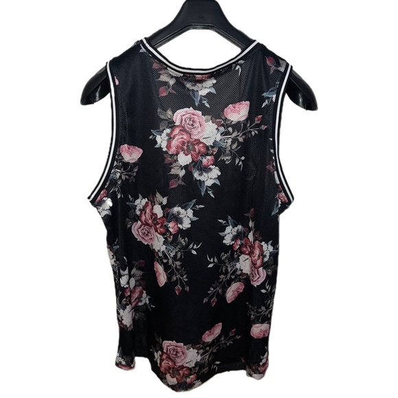 GUESS Tank Top - Picture 3 of 4